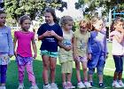 Kate 5th from the left