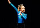 Kate Dancing 2016