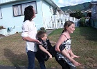 DSCF0608