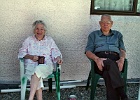 DSCF0610