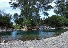 DSCF0627