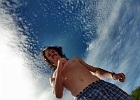 DSCF0634
