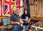 DSCF0653