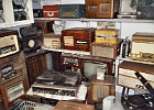 DSCF0656