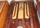 DSCF0657