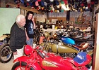 DSCF0661