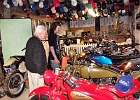 DSCF0662
