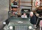 DSCF0665