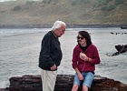 DSCF0682
