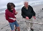 DSCF0684