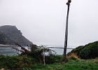 DSCF0692