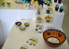 DSCF0400