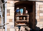 DSCF0638