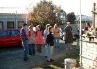DSCF0640