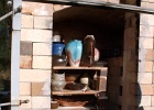 DSCF0641