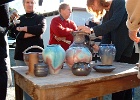 DSCF0646