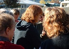 DSCF0652