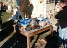 DSCF0659