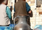DSCF0660