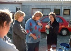 DSCF0662