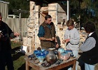 DSCF0664