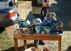 DSCF0667
