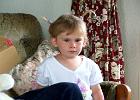DSCF0374 e