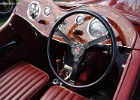 34 MG N-Type Magnette DV-06-AI 0INT-02