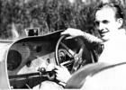 Dennis Raymond Woodhead                         1939