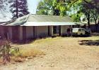 We ran a "General Dealers store" and Post Office  "Little Falls Trading Store"