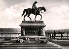 Dick King Statue;  Thanks to ( Durban Diary) http://www.fad.co.za/