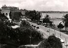 Durban Snell Parade;  Thanks to ( Durban Diary) http://www.fad.co.za/