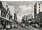 West Street; Durban;  Thanks to ( Durban Diary) http://www.fad.co.za/