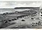 South Beach Durban;  Thanks to ( Durban Diary) http://www.fad.co.za/