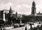 Town Gardens; Durban; Thanks to ( Durban Diary) http://www.fad.co.za/