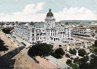 Durban Town Hall;  Thanks to ( Durban Diary) http://www.fad.co.za/
