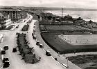 Marine Parade ; Durban;  Thanks to ( Durban Diary) http://www.fad.co.za/