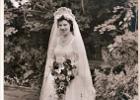 Lilias Margaret Woodhead (nee Wilson)