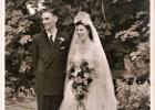 December 1948 Old Fort Gardens, Durban