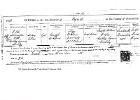 Mary Ellen Birth C 1