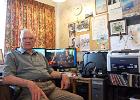 My Den -- 2011