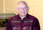 My 82nd Birthday 07/02/2009 : Derek Woodhead, 