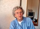 My sister Verna May  ---- 1930 to 2010
