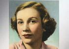 Verna as I remember her