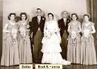 Boet and Hanna Wedding 2ef