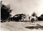 The Farm Request early 1950