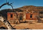 The Farm house 1996