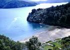 Great shots in New Zealand