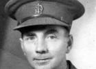 Eric  ( Frederick Redvers (Eric) Woodhead ) 1946