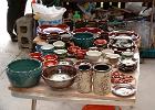 DSCF0225